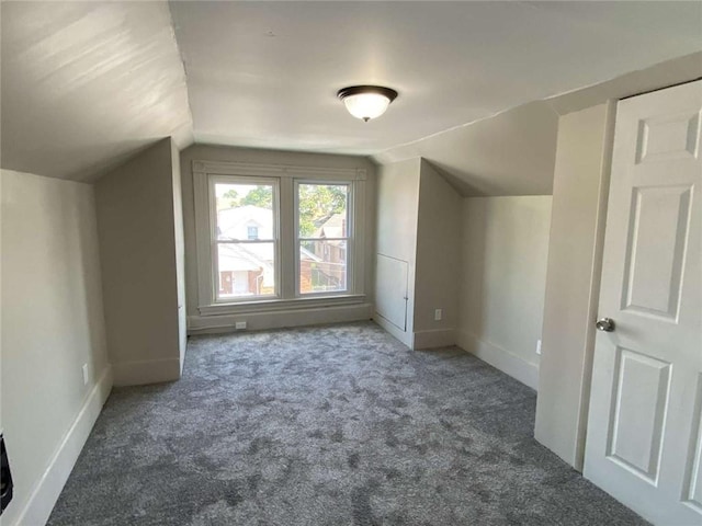 1 Tumbo St, Woods Run, PA 15212 - photo 25
