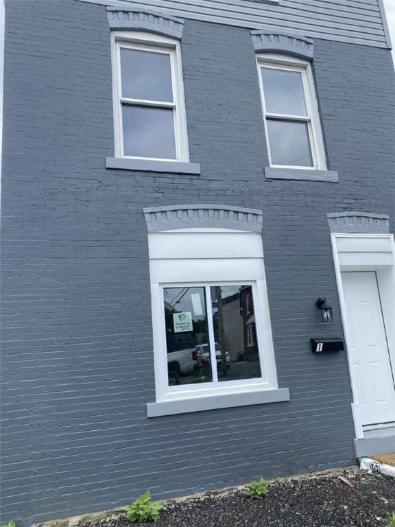 1 Tumbo St, Woods Run, PA 15212 - photo 1