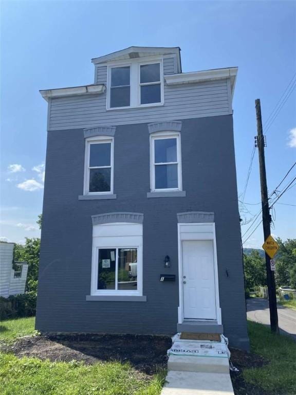 1 Tumbo St, Woods Run, PA 15212 - photo 2