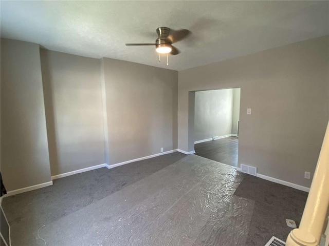 1 Tumbo St, Woods Run, PA 15212 - photo 3