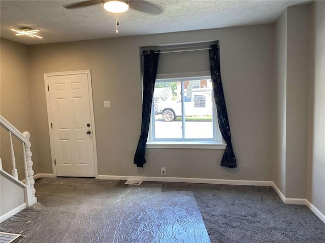 1 Tumbo St, Woods Run, PA 15212 - photo 4