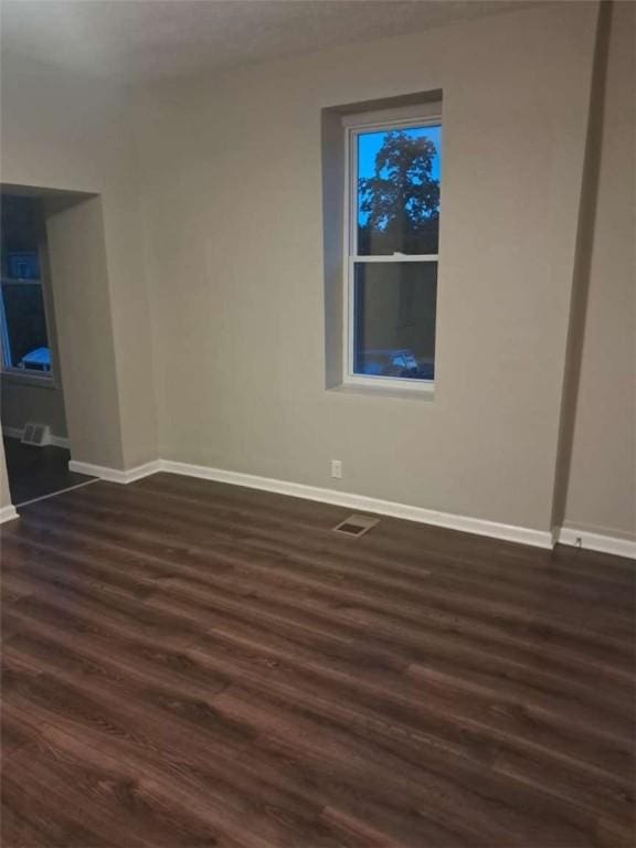 1 Tumbo St, Woods Run, PA 15212 - photo 5