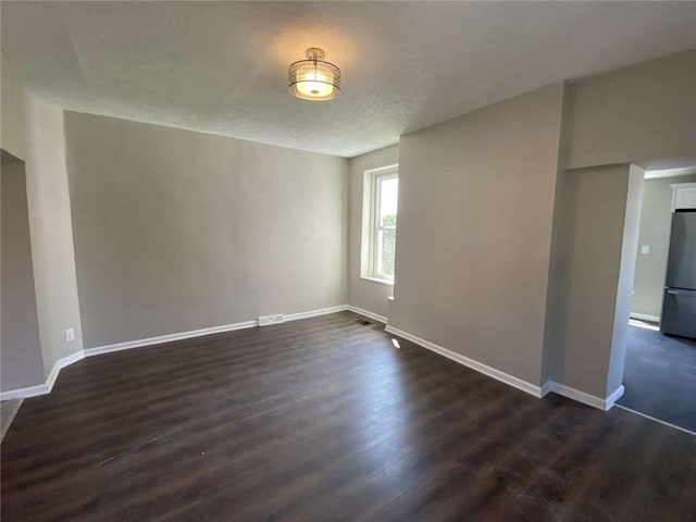 1 Tumbo St, Woods Run, PA 15212 - photo 6