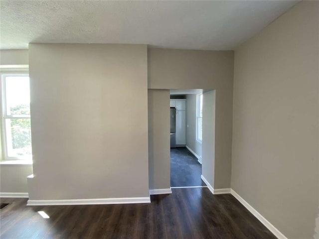 1 Tumbo St, Woods Run, PA 15212 - photo 7