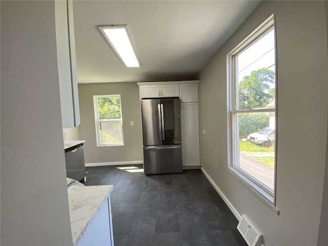 1 Tumbo St, Woods Run, PA 15212 - photo 8