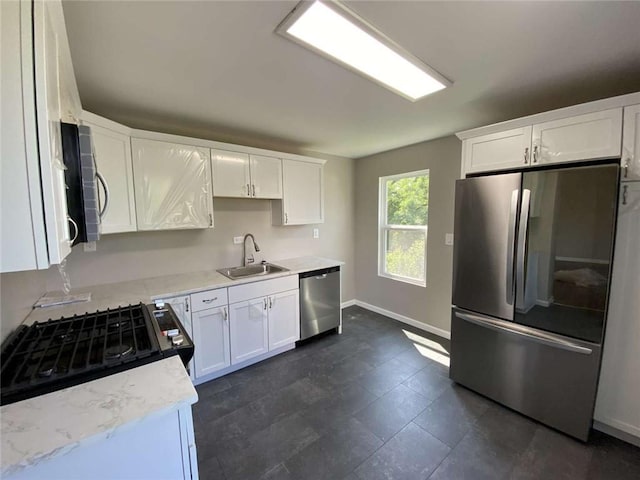 1 Tumbo St, Woods Run, PA 15212 - photo 9
