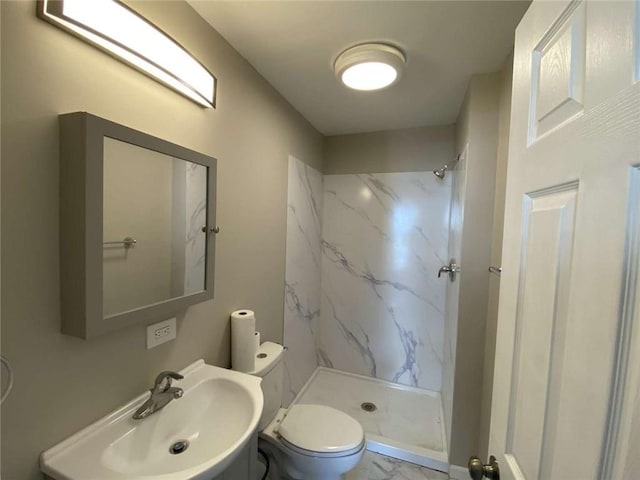 1 Tumbo St, Woods Run, PA 15212 - photo 15