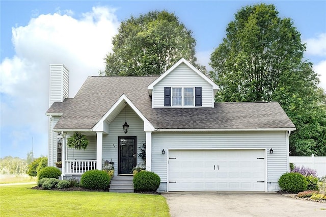 487 Coolspring Church Rd, Coolspring Twp, PA 16137 - photo 2