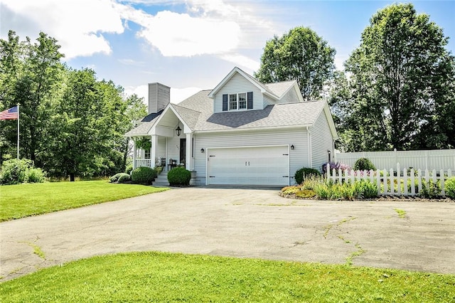 487 Coolspring Church Rd, Coolspring Twp, PA 16137 - photo 4