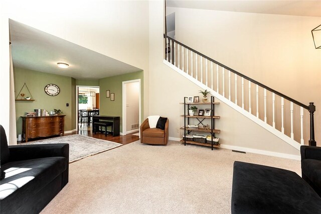 487 Coolspring Church Rd, Coolspring Twp, PA 16137 - photo 8