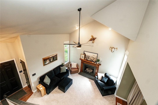 487 Coolspring Church Rd, Coolspring Twp, PA 16137 - photo 21
