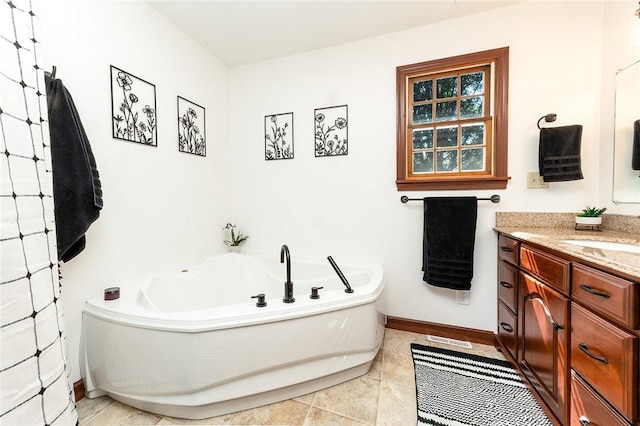 487 Coolspring Church Rd, Coolspring Twp, PA 16137 - photo 24