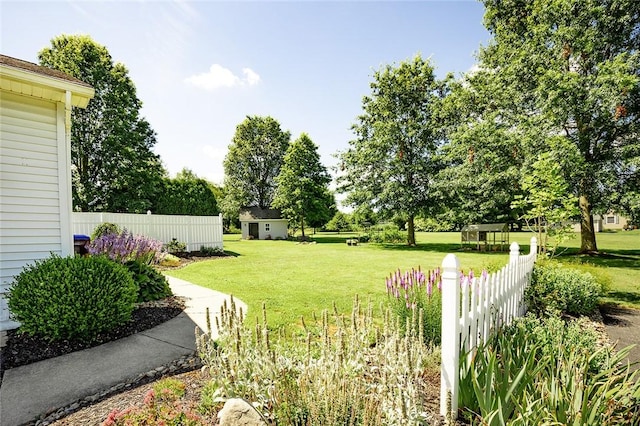 487 Coolspring Church Rd, Coolspring Twp, PA 16137 - photo 34