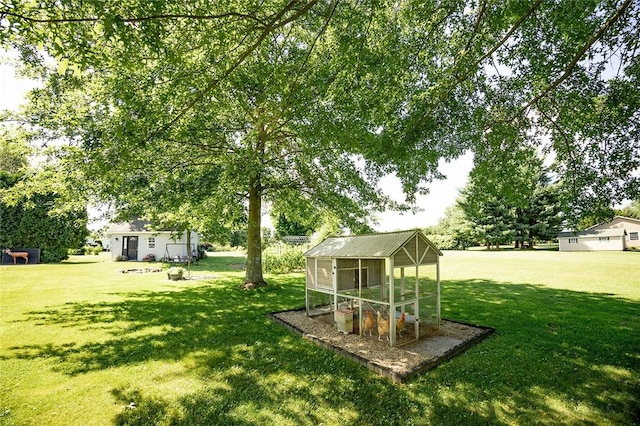 487 Coolspring Church Rd, Coolspring Twp, PA 16137 - photo 35