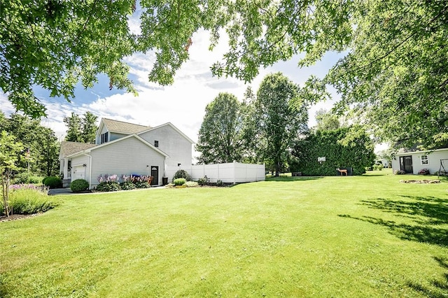 487 Coolspring Church Rd, Coolspring Twp, PA 16137 - photo 36