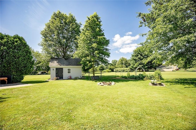 487 Coolspring Church Rd, Coolspring Twp, PA 16137 - photo 37