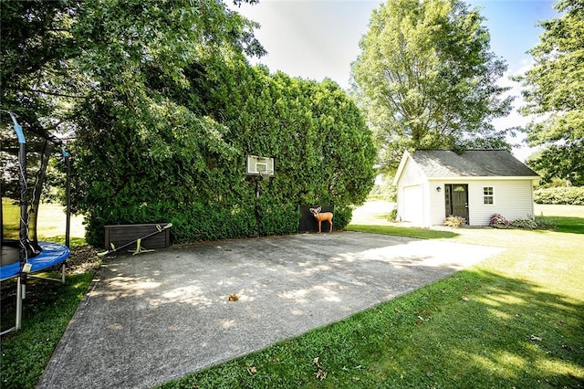 487 Coolspring Church Rd, Coolspring Twp, PA 16137 - photo 38