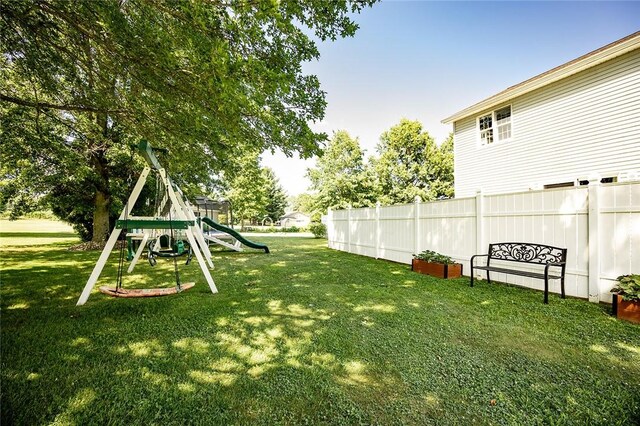 487 Coolspring Church Rd, Coolspring Twp, PA 16137 - photo 39