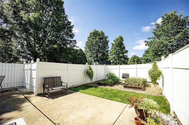487 Coolspring Church Rd, Coolspring Twp, PA 16137 - photo 40