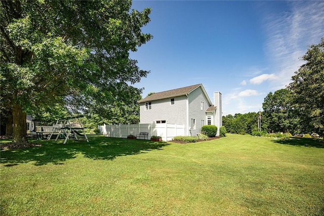 487 Coolspring Church Rd, Coolspring Twp, PA 16137 - photo 42