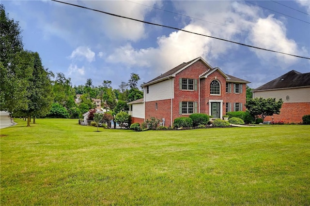 660 Allison Hollow Rd, Chartiers, PA 15301 - photo 2