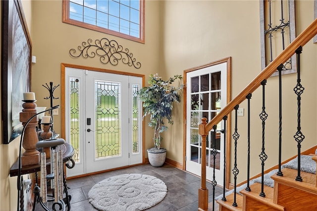 660 Allison Hollow Rd, Chartiers, PA 15301 - photo 3