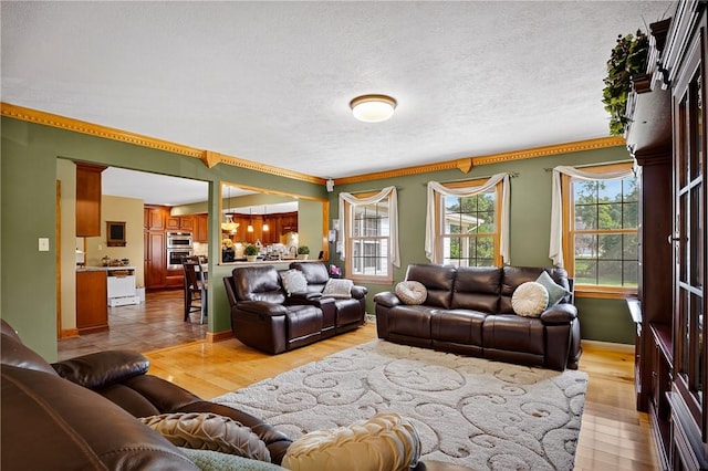 660 Allison Hollow Rd, Chartiers, PA 15301 - photo 4