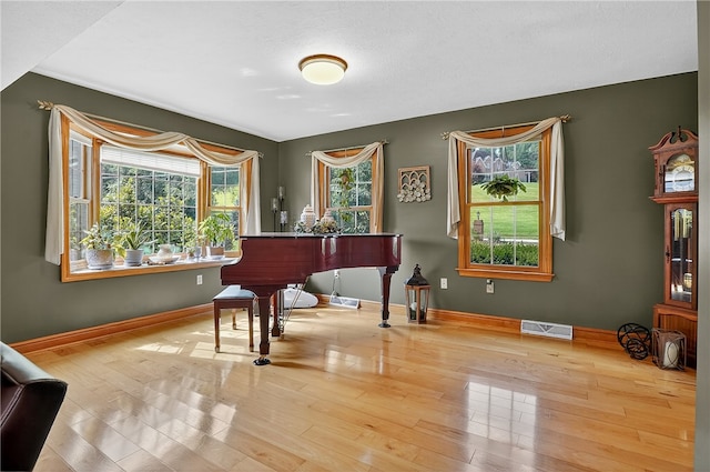 660 Allison Hollow Rd, Chartiers, PA 15301 - photo 5