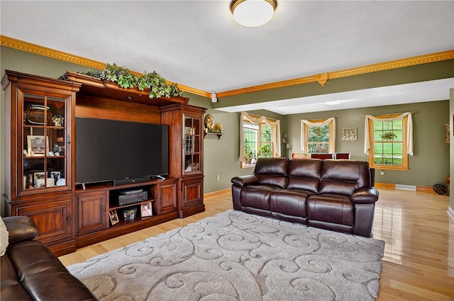 660 Allison Hollow Rd, Chartiers, PA 15301 - photo 6