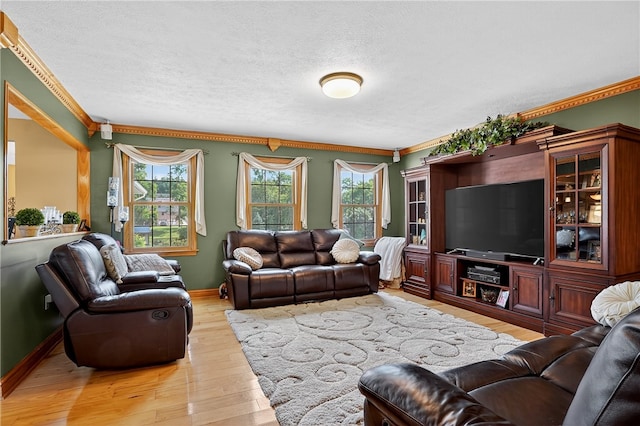 660 Allison Hollow Rd, Chartiers, PA 15301 - photo 7