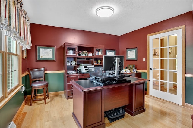 660 Allison Hollow Rd, Chartiers, PA 15301 - photo 8