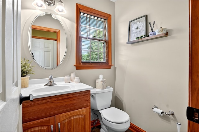 660 Allison Hollow Rd, Chartiers, PA 15301 - photo 9