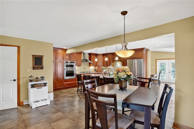 660 Allison Hollow Rd, Chartiers, PA 15301 - photo 10