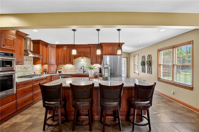 660 Allison Hollow Rd, Chartiers, PA 15301 - photo 11