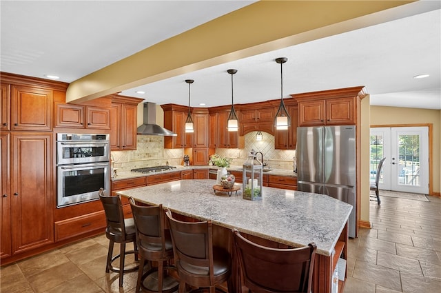660 Allison Hollow Rd, Chartiers, PA 15301 - photo 12