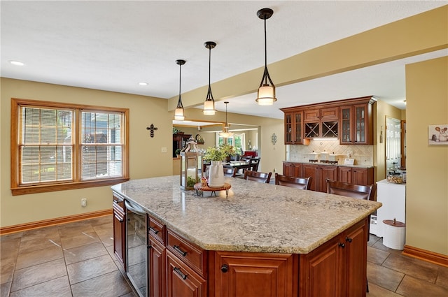 660 Allison Hollow Rd, Chartiers, PA 15301 - photo 14