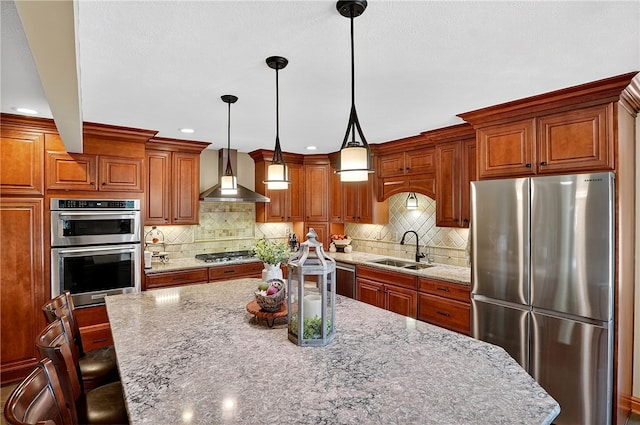 660 Allison Hollow Rd, Chartiers, PA 15301 - photo 15