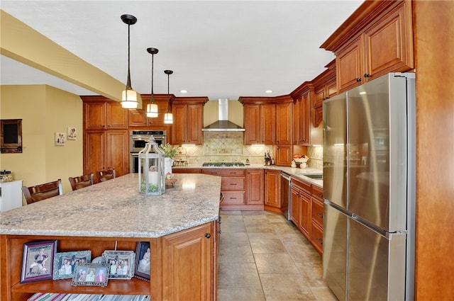 660 Allison Hollow Rd, Chartiers, PA 15301 - photo 16