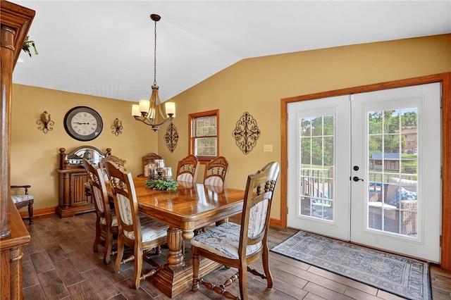 660 Allison Hollow Rd, Chartiers, PA 15301 - photo 17