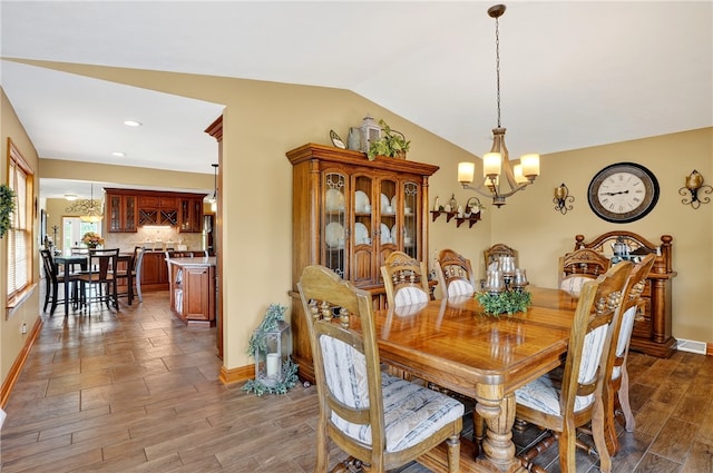660 Allison Hollow Rd, Chartiers, PA 15301 - photo 18