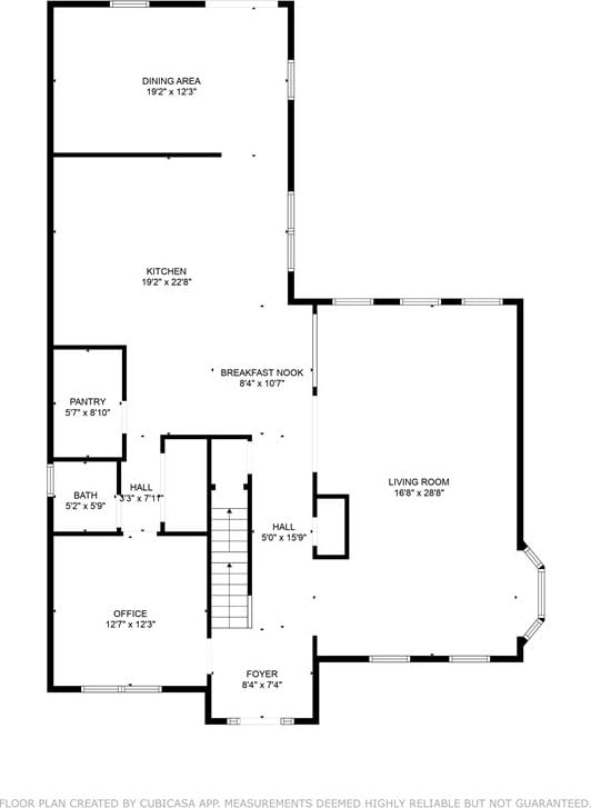 660 Allison Hollow Rd, Chartiers, PA 15301 - photo 20