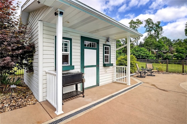 660 Allison Hollow Rd, Chartiers, PA 15301 - photo 44