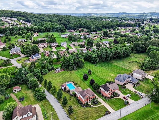 660 Allison Hollow Rd, Chartiers, PA 15301 - photo 47