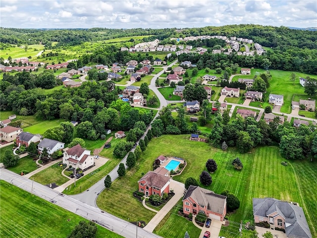 660 Allison Hollow Rd, Chartiers, PA 15301 - photo 48