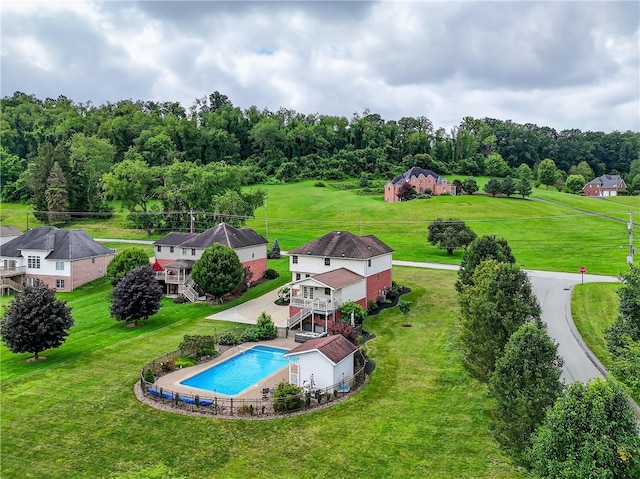 660 Allison Hollow Rd, Chartiers, PA 15301 - photo 49