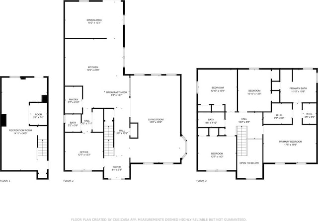 660 Allison Hollow Rd, Chartiers, PA 15301 - photo 50