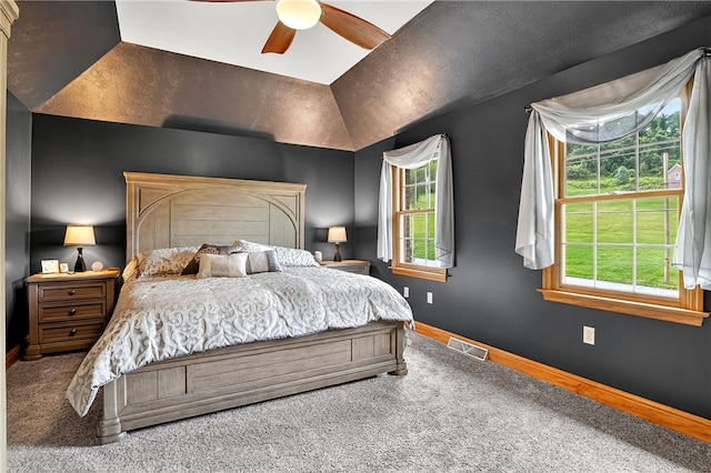 660 Allison Hollow Rd, Chartiers, PA 15301 - photo 21