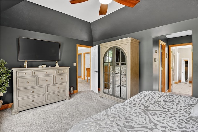 660 Allison Hollow Rd, Chartiers, PA 15301 - photo 22