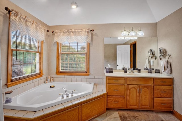 660 Allison Hollow Rd, Chartiers, PA 15301 - photo 23