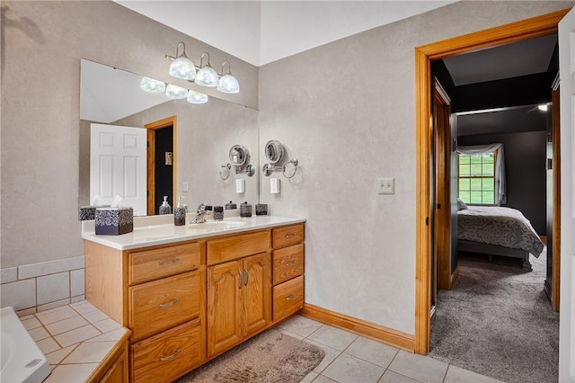 660 Allison Hollow Rd, Chartiers, PA 15301 - photo 24